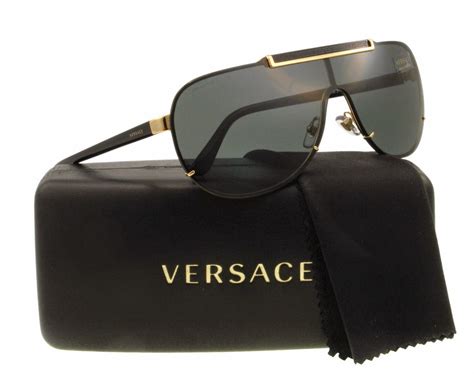 versace acetate|Men's Luxury and Designer Sunglasses .